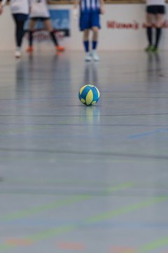 Bild 125 - wCJ Budenzauber Pinneberg